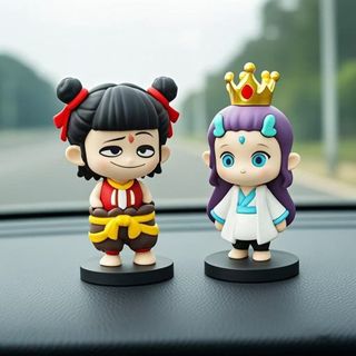 (Category: ) located in . Submitted by bestsale722 (Listing ID 1456198311, Image 1). Description: .