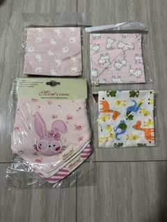 (Category: ) located in . Submitted by aziying (Listing ID 1456231593, Image 1). Description: .