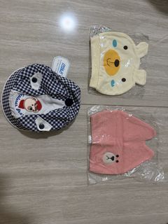 (Category: ) located in . Submitted by aziying (Listing ID 1456231221, Image 1). Description: .