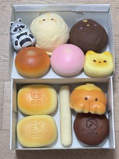 （分類：）位於 。 由 nnieesee 提交（商品編號 1456178998，圖片 1）。簡介： 。