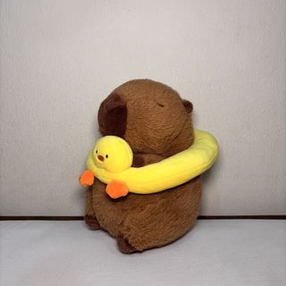(Category: ) located in . Submitted by rosemarket (Listing ID 1456230029, Image 1). Description: .