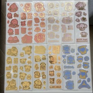（分類：）位於 。 由 watermelon_red 提交（商品編號 1456114396，圖片 1）。簡介： 。