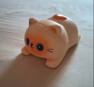 (Category: ) located in . Submitted by chloespedia (Listing ID 1456182275, Image 1). Description: .