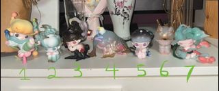 (Category: ) located in . Submitted by james3838 (Listing ID 1456187303, Image 1). Description: .