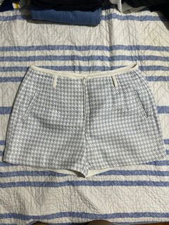 (Category: ) located in . Submitted by faeara (Listing ID 1456114448, Image 1). Description: .
