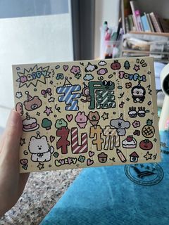 (Category: ) located in . Submitted by zhihanzhang26002 (Listing ID 1456140473, Image 1). Description: .