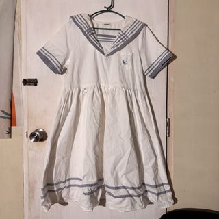 (Category: ) located in . Submitted by zlaaa_ (Listing ID 1456177428, Image 1). Description: .