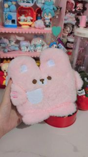 (Category: ) located in . Submitted by nyannner (Listing ID 1456163970, Image 1). Description: .