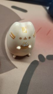 (Category: ) located in . Submitted by yangxiaojie (Listing ID 1456061940, Image 1). Description: .