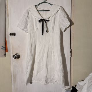 (Category: ) located in . Submitted by zlaaa_ (Listing ID 1456180404, Image 1). Description: .