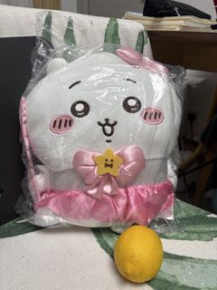（分類：）位於 。 由 simplebean 提交（商品編號 1456147097，圖片 1）。簡介： 。