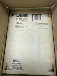 （分類：）位於 。 由 tester886 提交（商品編號 1456061783，圖片 1）。簡介： 。