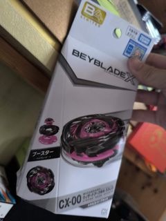（分類：）位於 。 由 its_high_quality 提交（商品編號 1456105364，圖片 1）。簡介： 。