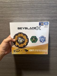 （分類：）位於 。 由 cxxxc 提交（商品編號 1456205285，圖片 1）。簡介： 。