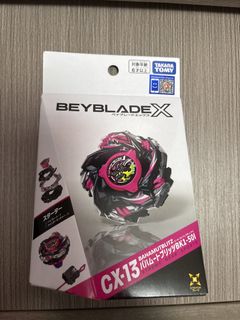 （分類：）位於 。 由 garylam23553 提交（商品編號 1456223652，圖片 1）。簡介： 。