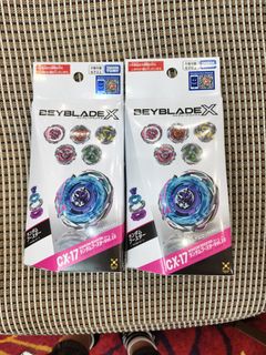（分類：）位於 。 由 timothycha32316 提交（商品編號 1456086700，圖片 1）。簡介： 。