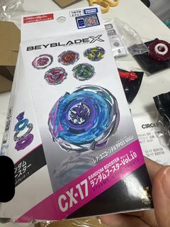 （分類：）位於 。 由 jojo_jojo_jojo 提交（商品編號 1456068681，圖片 1）。簡介： 。