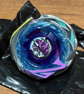 （分類：）位於 。 由 ccc1333 提交（商品編號 1456200022，圖片 1）。簡介： 。