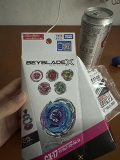 （分類：）位於 。 由 b80069 提交（商品編號 1456069586，圖片 1）。簡介： 。