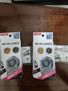 （分類：）位於 。 由 markus_0325 提交（商品編號 1456190716，圖片 1）。簡介： 。