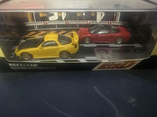 （分類：）位於 。 由 anson75228 提交（商品編號 1456095598，圖片 1）。簡介： 。