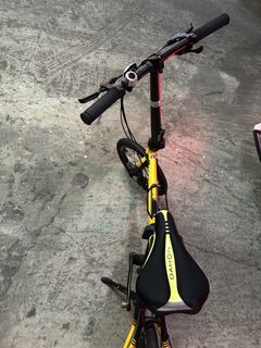 （分類：）位於 。 由 cccheong8 提交（商品編號 1456056202，圖片 1）。簡介： 。