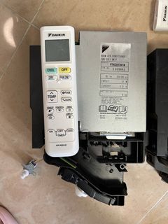 （分類：）位於 。 由 pure_epicbird_000590 提交（商品編號 1456148426，圖片 1）。簡介： 。