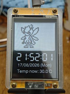 （分類：）位於 。 由 exe127 提交（商品編號 1456191387，圖片 1）。簡介： 。