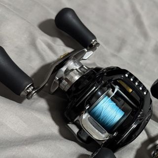 (Category: ) located in . Submitted by happy_fishin (Listing ID 1456112288, Image 1). Description: .