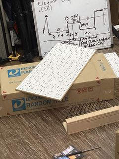 （分類：）位於 。 由 bigbutom 提交（商品編號 1456200283，圖片 1）。簡介： 。