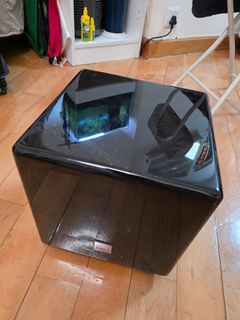 （分類：）位於 。 由 blkkkk 提交（商品編號 1456198009，圖片 1）。簡介： 。