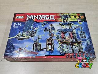 (Category: ) located in . Submitted by toycrazy (Listing ID 1456078504, Image 1). Description: .