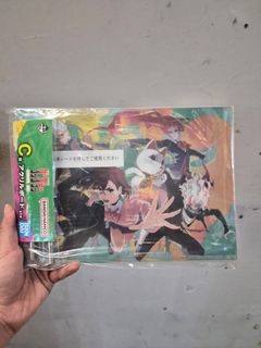 （分類：）位於 。 由 abareruclaw 提交（商品編號 1456229678，圖片 1）。簡介： 。