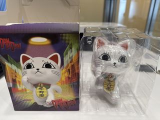 （分類：）位於 。 由 luckyyy02 提交（商品編號 1456095849，圖片 1）。簡介： 。