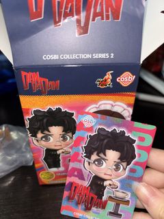 （分類：）位於 。 由 qqbb123 提交（商品編號 1456192474，圖片 1）。簡介： 。