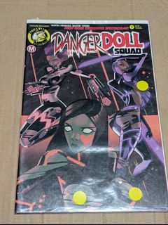 (Category: ) located in . Submitted by Comicbookwarehouse (Listing ID 1456202860, Image 1). Description: .