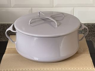 （分類：）位於 。 由 minimal8888 提交（商品編號 1456178830，圖片 1）。簡介： 。