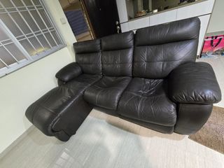 (Category: ) located in . Submitted by angiezoe (Listing ID 1456164052, Image 1). Description: .