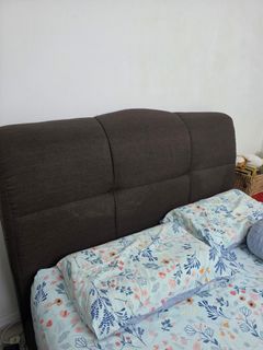 (Category: ) located in . Submitted by mpang82 (Listing ID 1456181725, Image 1). Description: .