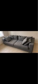 (Category: ) located in . Submitted by dsv22 (Listing ID 1452161879, Image 1). Description: .