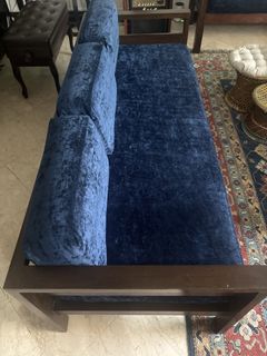 (Category: ) located in . Submitted by si235 (Listing ID 1456152419, Image 1). Description: .