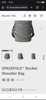 (Category: ) located in . Submitted by beary_shop (Listing ID 1456166051, Image 1). Description: .