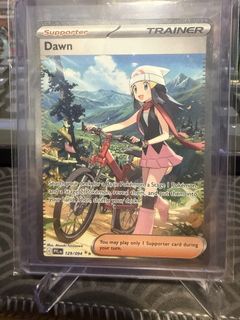 (Category: ) located in . Submitted by amberlighton (Listing ID 1456214604, Image 1). Description: .