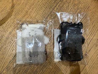 （分類：）位於 。 由 ccket_ 提交（商品編號 1456067336，圖片 1）。簡介： 。