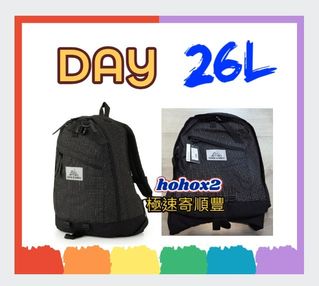 （分類：）位於 。 由 hohox2 提交（商品編號 1456122849，圖片 1）。簡介： 。