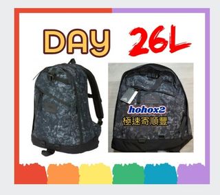 （分類：）位於 。 由 hohox2 提交（商品編號 1456128063，圖片 1）。簡介： 。