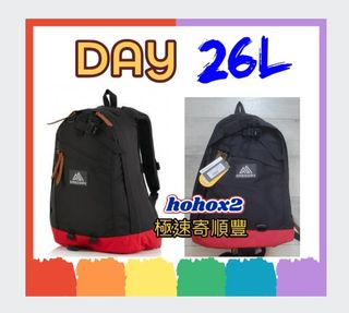 （分類：）位於 。 由 hohox2 提交（商品編號 1456146833，圖片 1）。簡介： 。