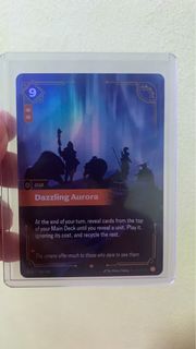 (Category: ) located in . Submitted by sovio (Listing ID 1456063027, Image 1). Description: .