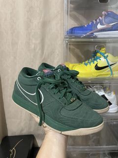 (Category: ) located in . Submitted by leonaldsole (Listing ID 1456184169, Image 1). Description: .