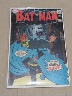(Category: ) located in . Submitted by Comicbookwarehouse (Listing ID 1456179556, Image 1). Description: .